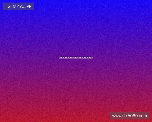 萨维尼奥称得到瓜迪奥拉与俱乐部信任是职业生涯最重要时刻