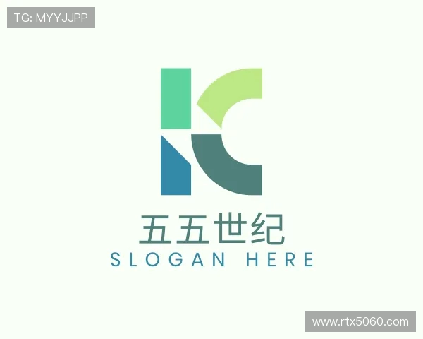 介绍55世纪大厅